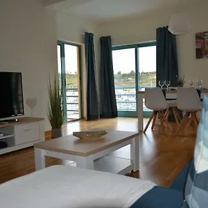 Stunning With Marina Views , Albufeira Portugal