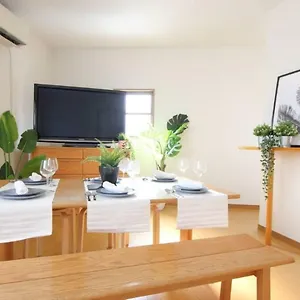  別荘 - House / Vacation 4824 日本